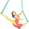 aerial