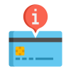 credit-card-payment